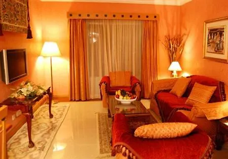 Holiday International Schardscha Vereinigte Arabische Emirate